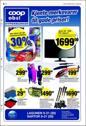 bergenstidende_del2-20110203_000_00_00_022.pdf