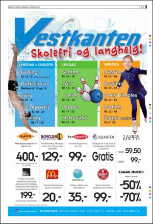 bergenstidende_del2-20110203_000_00_00_023.pdf