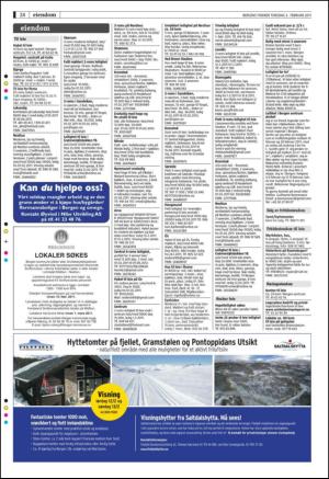 bergenstidende_del2-20110203_000_00_00_024.pdf