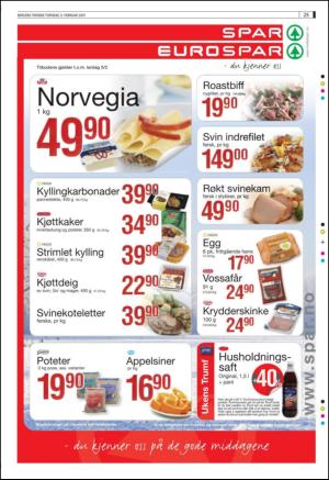 bergenstidende_del2-20110203_000_00_00_025.pdf