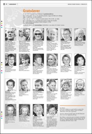 bergenstidende_del2-20110203_000_00_00_026.pdf