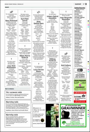 bergenstidende_del2-20110203_000_00_00_027.pdf