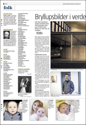 bergenstidende_del2-20110203_000_00_00_028.pdf