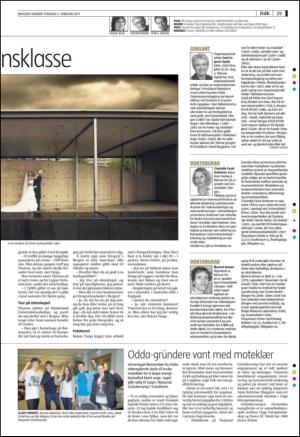 bergenstidende_del2-20110203_000_00_00_029.pdf