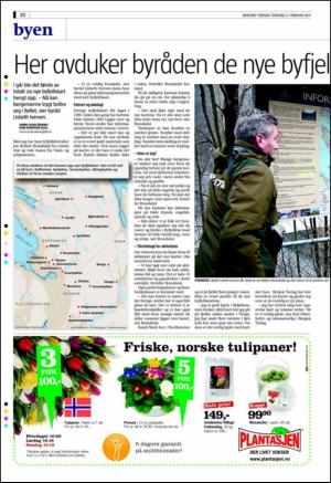 bergenstidende_del2-20110203_000_00_00_030.pdf