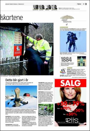 bergenstidende_del2-20110203_000_00_00_031.pdf