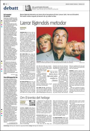 bergenstidende_del2-20110203_000_00_00_032.pdf