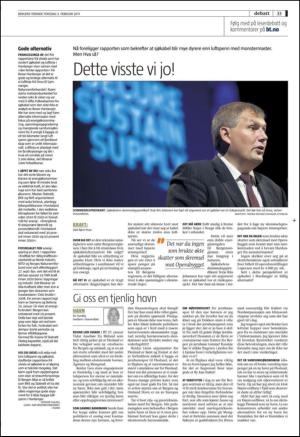 bergenstidende_del2-20110203_000_00_00_033.pdf