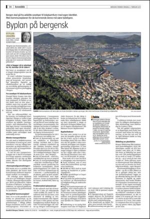 bergenstidende_del2-20110203_000_00_00_034.pdf