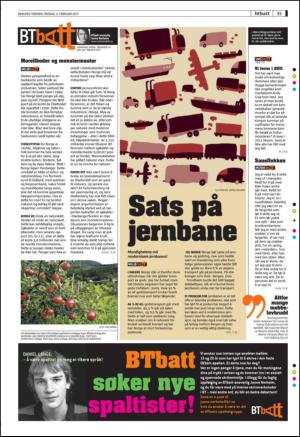 bergenstidende_del2-20110203_000_00_00_035.pdf