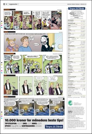 bergenstidende_del2-20110203_000_00_00_036.pdf