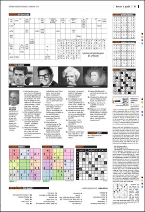 bergenstidende_del2-20110203_000_00_00_037.pdf