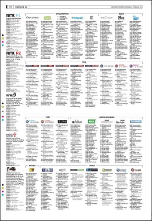 bergenstidende_del2-20110203_000_00_00_038.pdf