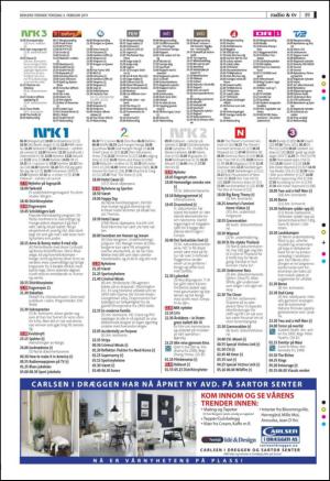 bergenstidende_del2-20110203_000_00_00_039.pdf