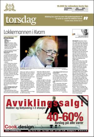 bergenstidende_del2-20110203_000_00_00_040.pdf