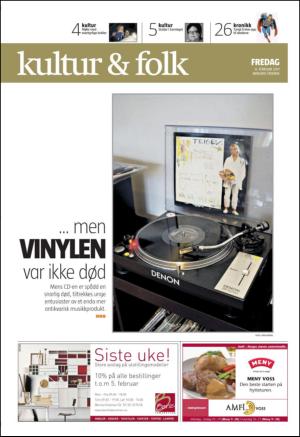 bergenstidende_del2-20110204_000_00_00.pdf