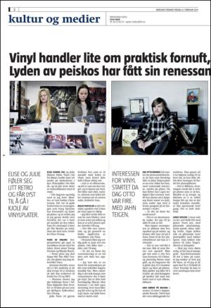 bergenstidende_del2-20110204_000_00_00_002.pdf