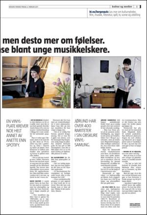 bergenstidende_del2-20110204_000_00_00_003.pdf