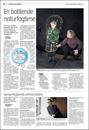 bergenstidende_del2-20110204_000_00_00_004.pdf