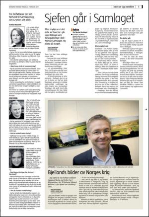 bergenstidende_del2-20110204_000_00_00_005.pdf