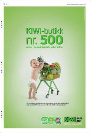 bergenstidende_del2-20110204_000_00_00_006.pdf