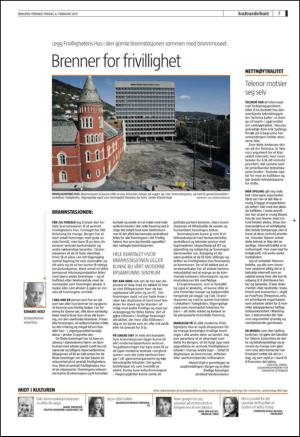 bergenstidende_del2-20110204_000_00_00_007.pdf