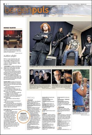 bergenstidende_del2-20110204_000_00_00_008.pdf