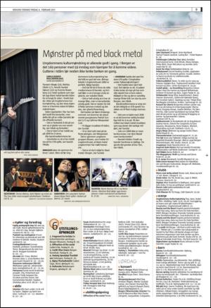 bergenstidende_del2-20110204_000_00_00_009.pdf