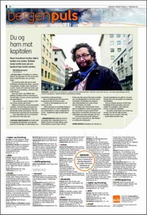 bergenstidende_del2-20110204_000_00_00_010.pdf