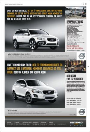 bergenstidende_del2-20110204_000_00_00_011.pdf