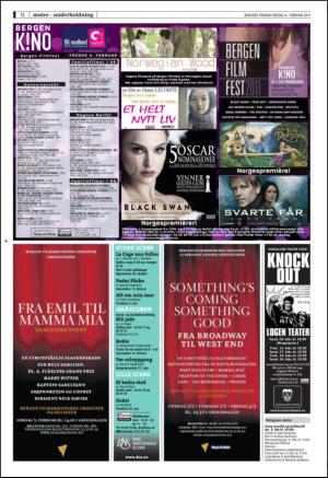 bergenstidende_del2-20110204_000_00_00_012.pdf