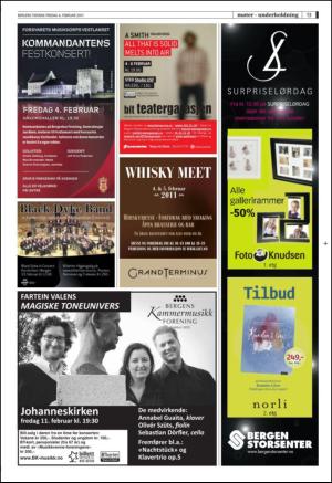 bergenstidende_del2-20110204_000_00_00_013.pdf