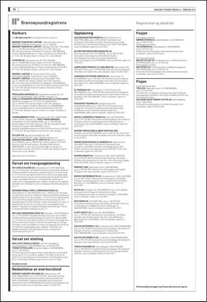 bergenstidende_del2-20110204_000_00_00_014.pdf