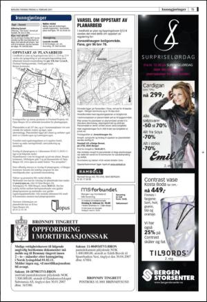 bergenstidende_del2-20110204_000_00_00_015.pdf