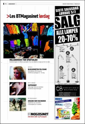 bergenstidende_del2-20110204_000_00_00_016.pdf