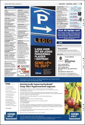 bergenstidende_del2-20110204_000_00_00_017.pdf