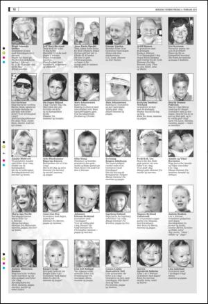 bergenstidende_del2-20110204_000_00_00_018.pdf
