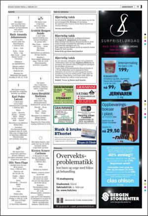 bergenstidende_del2-20110204_000_00_00_019.pdf