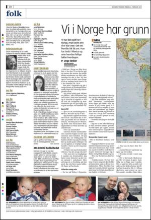 bergenstidende_del2-20110204_000_00_00_020.pdf