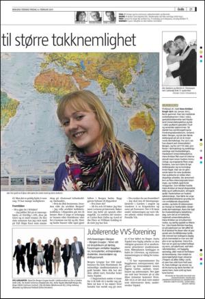 bergenstidende_del2-20110204_000_00_00_021.pdf