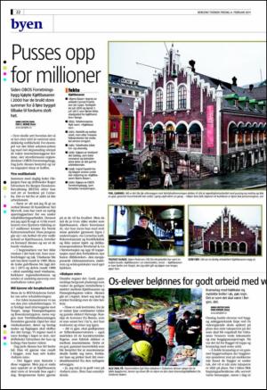 bergenstidende_del2-20110204_000_00_00_022.pdf