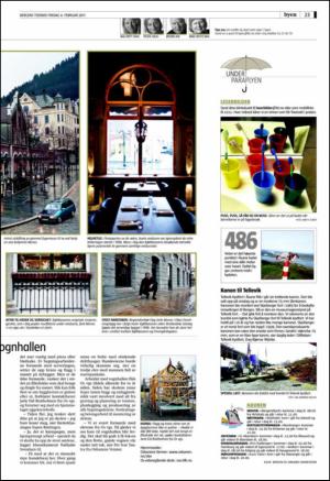 bergenstidende_del2-20110204_000_00_00_023.pdf