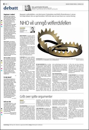 bergenstidende_del2-20110204_000_00_00_024.pdf