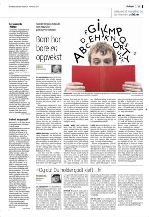 bergenstidende_del2-20110204_000_00_00_025.pdf