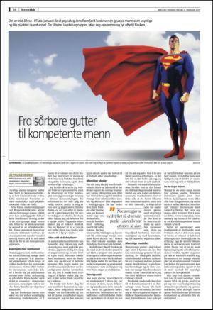 bergenstidende_del2-20110204_000_00_00_026.pdf