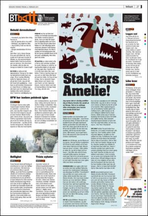 bergenstidende_del2-20110204_000_00_00_027.pdf