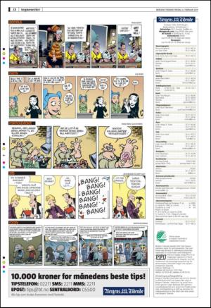 bergenstidende_del2-20110204_000_00_00_028.pdf