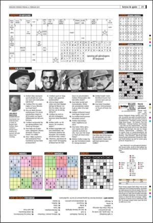 bergenstidende_del2-20110204_000_00_00_029.pdf