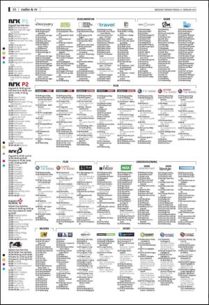 bergenstidende_del2-20110204_000_00_00_030.pdf