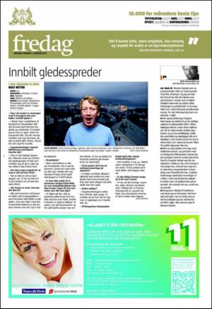 bergenstidende_del2-20110204_000_00_00_032.pdf
